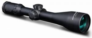 Konus KonusPro M-30 12.5-50x 56mm Rifle Scope