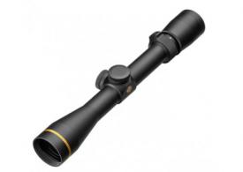 LEUP VX-3I 2.5-8X36 DPLX MATTE