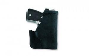 GALCO POCKET PRO FOR G43/SHIELD/XDS