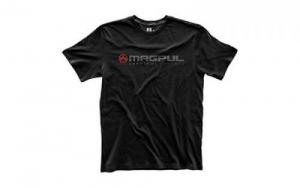 MAGPUL UNFAIR ADVANTAGE TSHRT BLK M