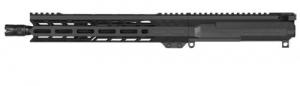 CMMG UPPER MK47 K 762X39 10" SV