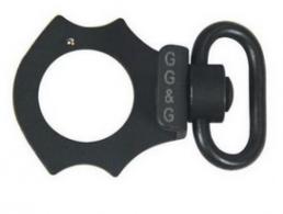 GG&G MOSS 930 QD FRNT SLING ATTCHMNT - GGG-1535