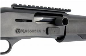 GG&G MOSS 930 TACT BOLT RELEASE PAD