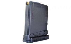 MAG CAA AR15 10RD POLY BLK - MAG10