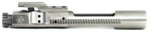 BLACK RAIN 223 BOLT CARRIER GRP LEFT