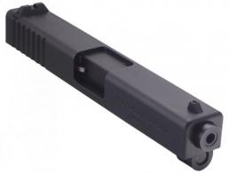 TACSOL TSG-22 For Glock 19 22LR STD  CONVERSION KIT - TSG-22 19/23 ST