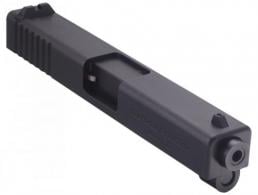 TACSOL TSG-22 For Glock 19 22LR STD  CONVERSION KIT