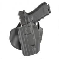 Main product image for Safariland 578750412 578 GLS Pro-Fit Belt LH Beretta APX 9/40 SafariSeven Black