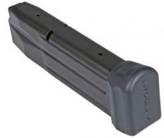 Main product image for MAG SIGPRO 2022 9MM 17RD
