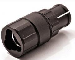 AAC TRIAD 3 LUG ADAPTER TIRANT 45 - 103051