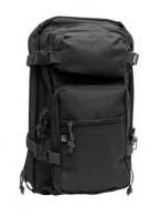 GLOCK OEM BACKPACK BLK