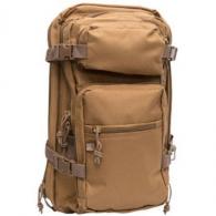 GLOCK OEM BACKPACK COYOTE