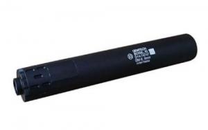 GEMTECH DISPLAY SILENCER GM-9 9MM - DISPLAY-GM-9