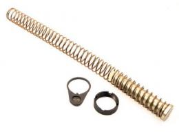 VLTOR A5 SPRING AND BUFFER KIT - SP-A5