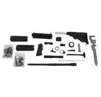 DPMS ORACLE RIFLE KIT LESS LOWER REC