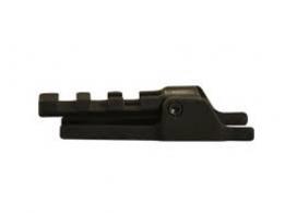 GG&G Streamlight TLR-1 Slim Line Mount - GGG-1133SP