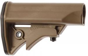 LWRC COMPACT STOCK FDE - 200-0124A02