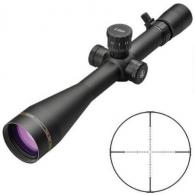 LEUP VX-3I LRP 6.5-20X50 SF TMOA