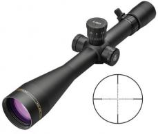 LEUP VX-3I LRP 8.5-25X50 SF TMOA