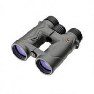 LEUP BX-3 MOJAVE HD BINO 8X42 GREY