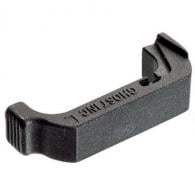 GHOST TAC EXT MAG REL FOR GLOCK GEN4