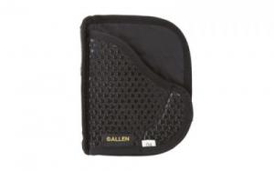 ALLEN BASELINE HOLSTER #46