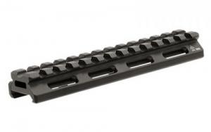 Leapers/UTG SuperSlim 13 Slots Picatinny Riser Mount