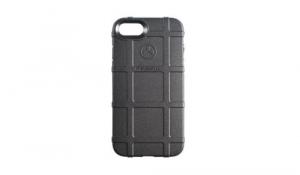 MAGPUL FIELD CASE IPHONE 7 PLUS BLK - MAG845-BLK