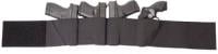 Safariland 6354-560-131 For Glock 4.5 BBL Black Thermal Molded Laminate