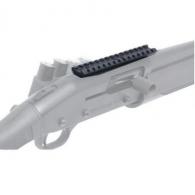 GG&G Mossberg 930 Receiver Scope Mount - GGG-1069 GG&G Mossberg 930 Receiver Scope Mount - GGG-1069