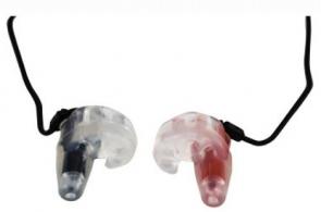 OTIS FLUGZ 21DB HEARING PROTECTION - FG-FL-1C