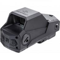 CAA HARTMAN REFLEX SIGHT B RETICLE - MH1