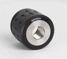 GEMTECH GM-45/BLKSD THREADMNT1/2X28 - THDMNT-GM45-1/2