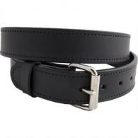 VERSA CRY LEATHER BELT 38" BRN - 301/38