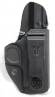 SIG HOLSTER IWB P238 - HOL-238-IWB