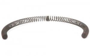 ALG AK RECOIL SPRING - 04-231