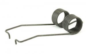 ALG AK HIGH ENERGY MAIN SPRING - 04-233