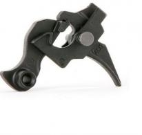 ALG AK TRIGGER - ULTIMATE - 05-327