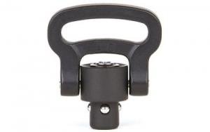 ALG FORGED SLING SWIVEL - FSS