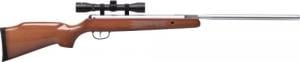 CROSMAN REMINGTON 777SB NITRO RIFLE - RM777SB