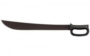 COLD STL LATIN D-GUARD MACHETE 21" - 97AD21S