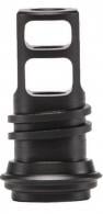 DD WAVE MUZZLE BRAKE 5/8X24 Black - 06-049-10697