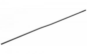 LANTAC AR15 GAS TUBE INT LENGTH - GT-I6003