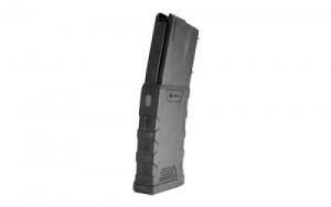 MFT .223REM EXTREME DTY MAG 30RD Black