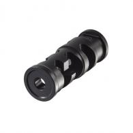 PWS PRC 1/2X28 Black COMP - 18-3PRC12A1