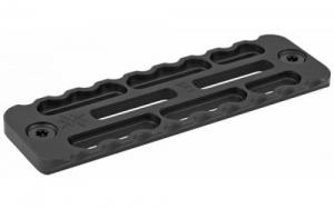 SEEKINS MRAS 2 SLOT MLOK 4.5" - 10560095