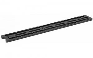 SEEKINS MRAS 5 SLOT MLOK 11" - 10560099