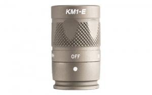 SUREFIRE LED MODULE 3V UPGRADE TAN - KM1-E-TN