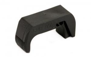 TANGO DWN VCKR TAC FOR G43 MAG RLS - GMR-006-43