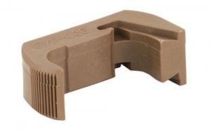 TANGO DWN VCK TAC FOR G43 MAG RLS GT - GMR-006 43 BRN